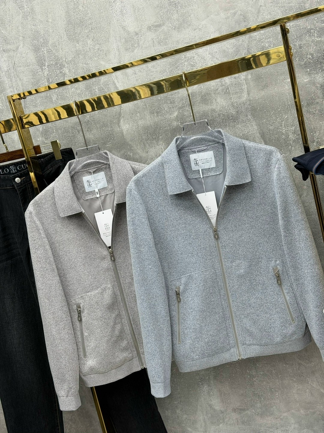 кардиган brunello cucinelli,мужские кардиганы,кардиган loro piana,кардиган мужской loro piana,кардиган стильный