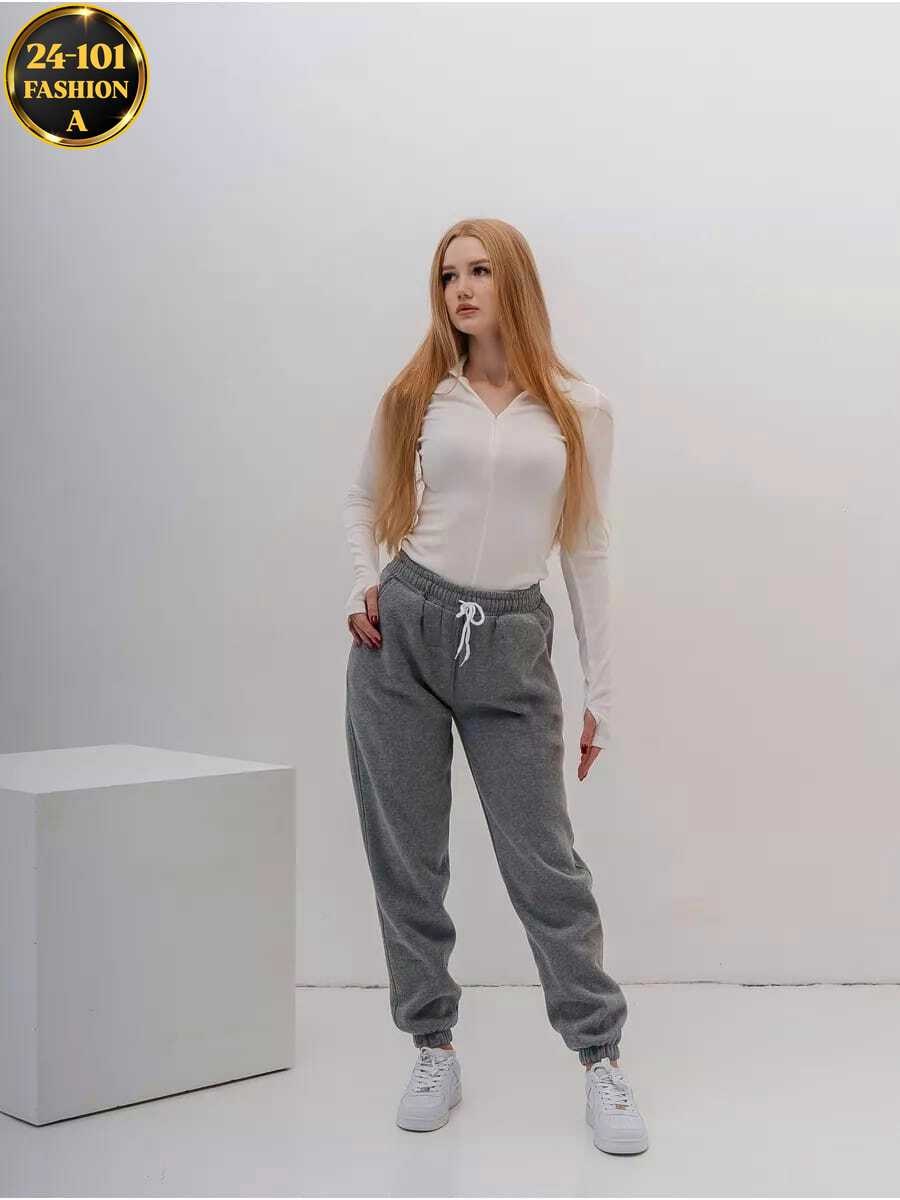 женский брюки,спортивные брюки,штаны модные,брюки джинсы,штаны на флисе