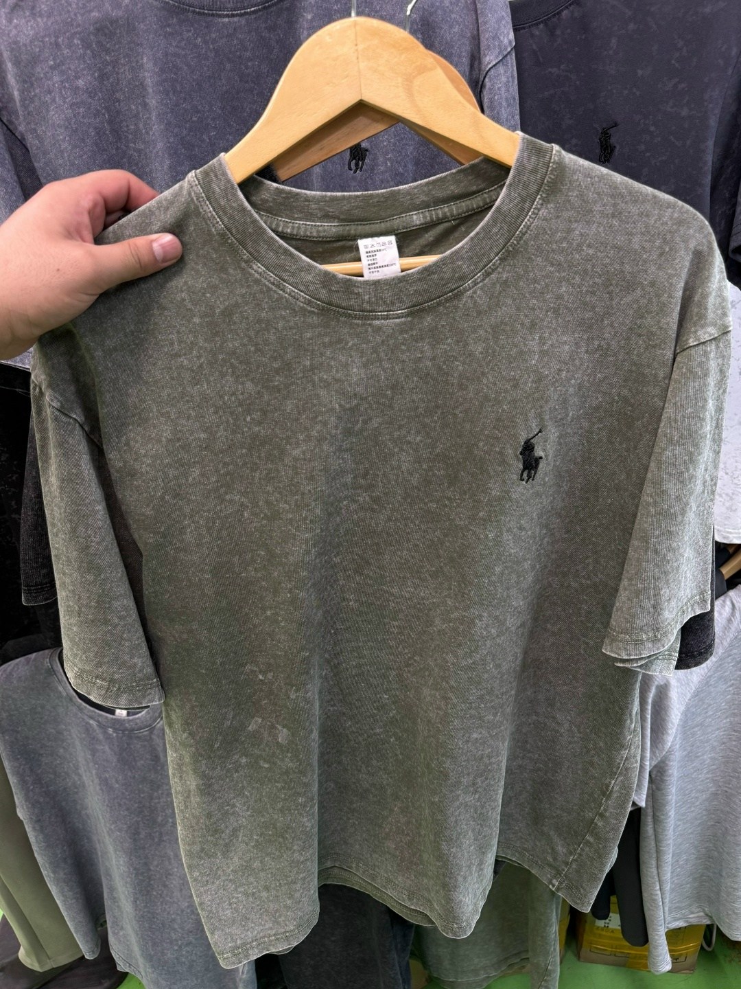 футболки polo ralph lauren,футболки женская,футболка,футболки женские мужские