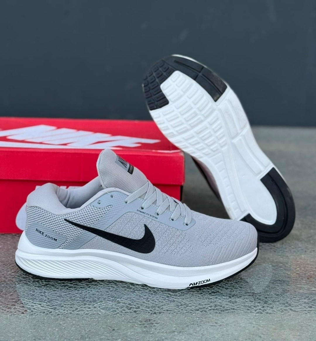 кроссовки nike мужские,кроссовки мужские nike летние,кроссовки nike,кроссовки найк серые,кроссовка мужской