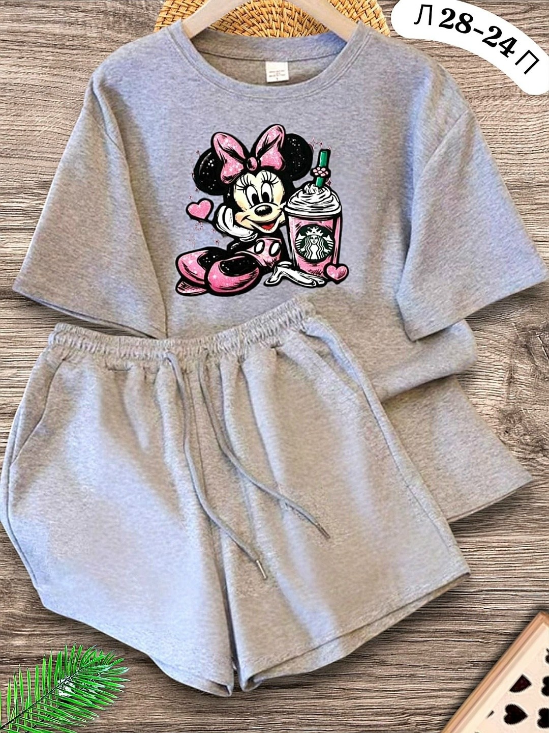 костюм для девочек,детский костюм,летний костюм для девочек,летние костюмы,костюм детский для девочек