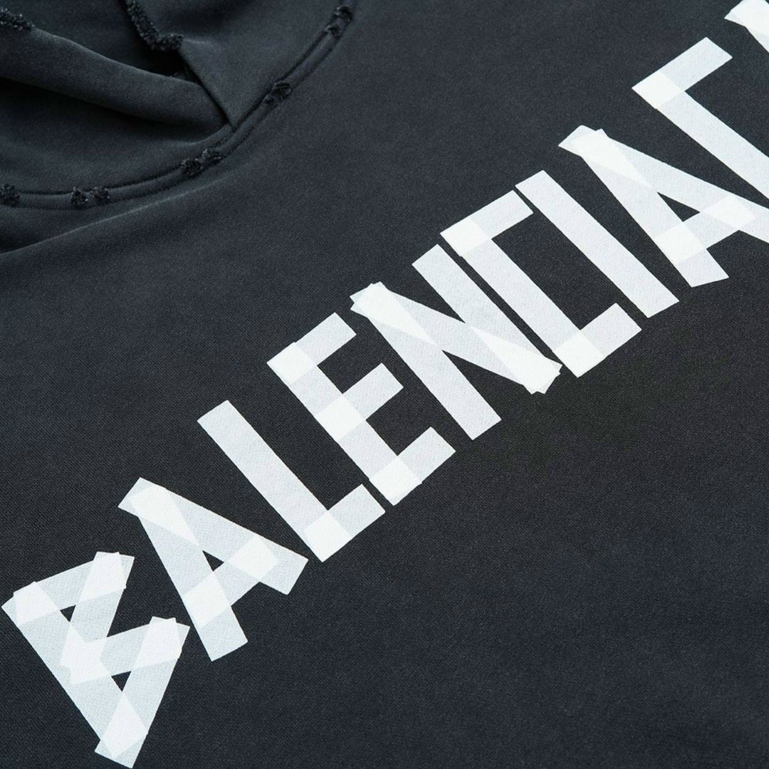 уличный стиль,мода мужская,уличная мода,cвитшот женский оверсайз