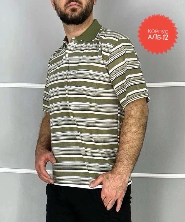 мужская футболка поло,футболки мужские,футболки для мужчин,мужская мода,футболки поло