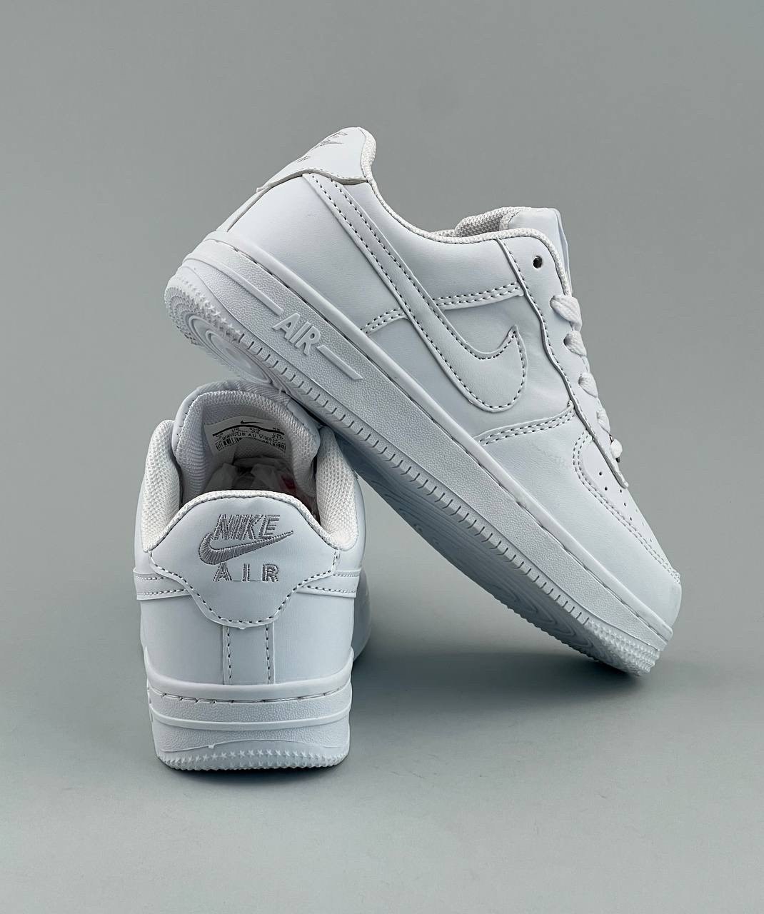 кроссовки nike air force 1 форсы кеды,nike air force 1,кроссовки nike air force 1,кроссовки nike air force,кроссовки nike air force 1 форсы