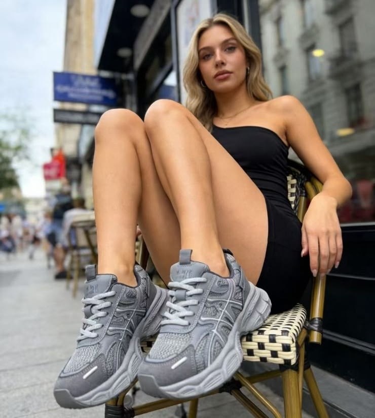 кроссовки женскиe,кроссовки,массивные кроссовки,повседневные кроссовки,кроссовки для женщин