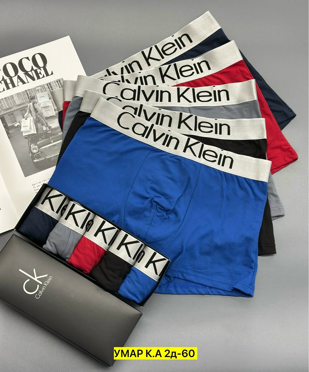 мужские трусы calvin klein,боксеры мужские calvin klein трусы,трусы мужские,трусы мужские 5 шт,комплект трусов calvin klein 4 шт