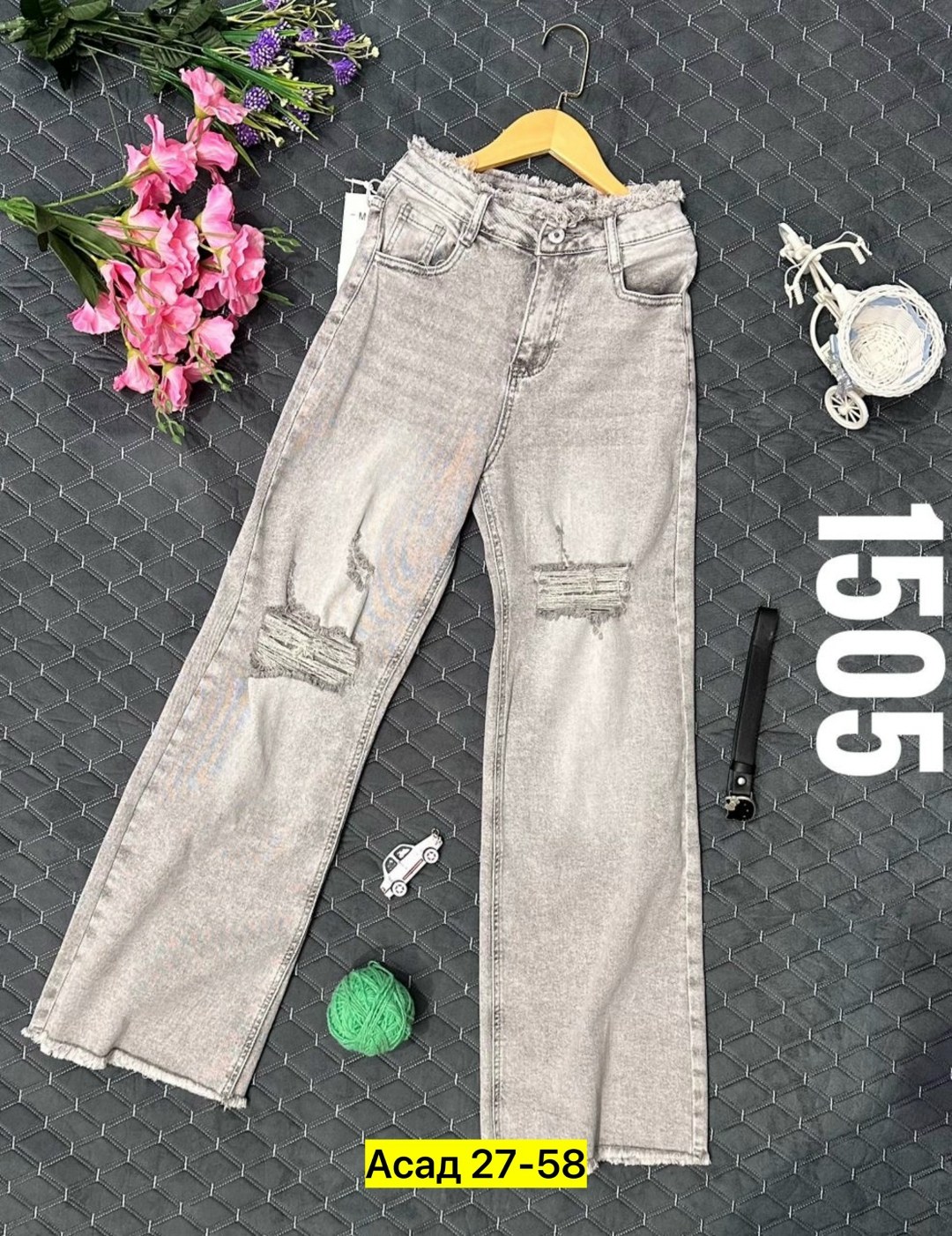 джинсы женские,джинсы брюки,джинсы джинсы,джинсы мом,джинсы