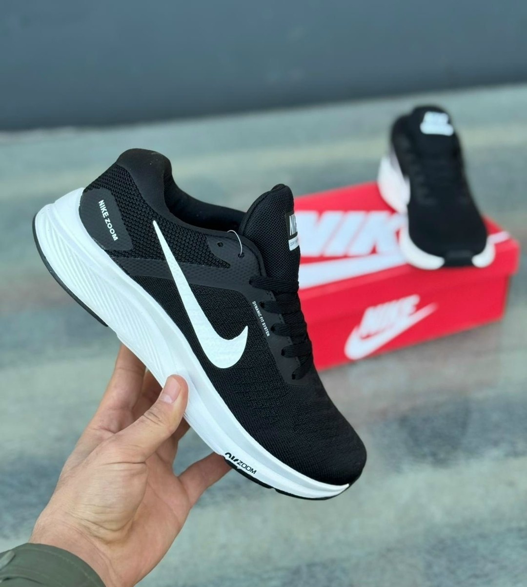 кроссовки nike,кроссовки,кроссовки мужские nike,спортивная ,мужские и женские кроссовки