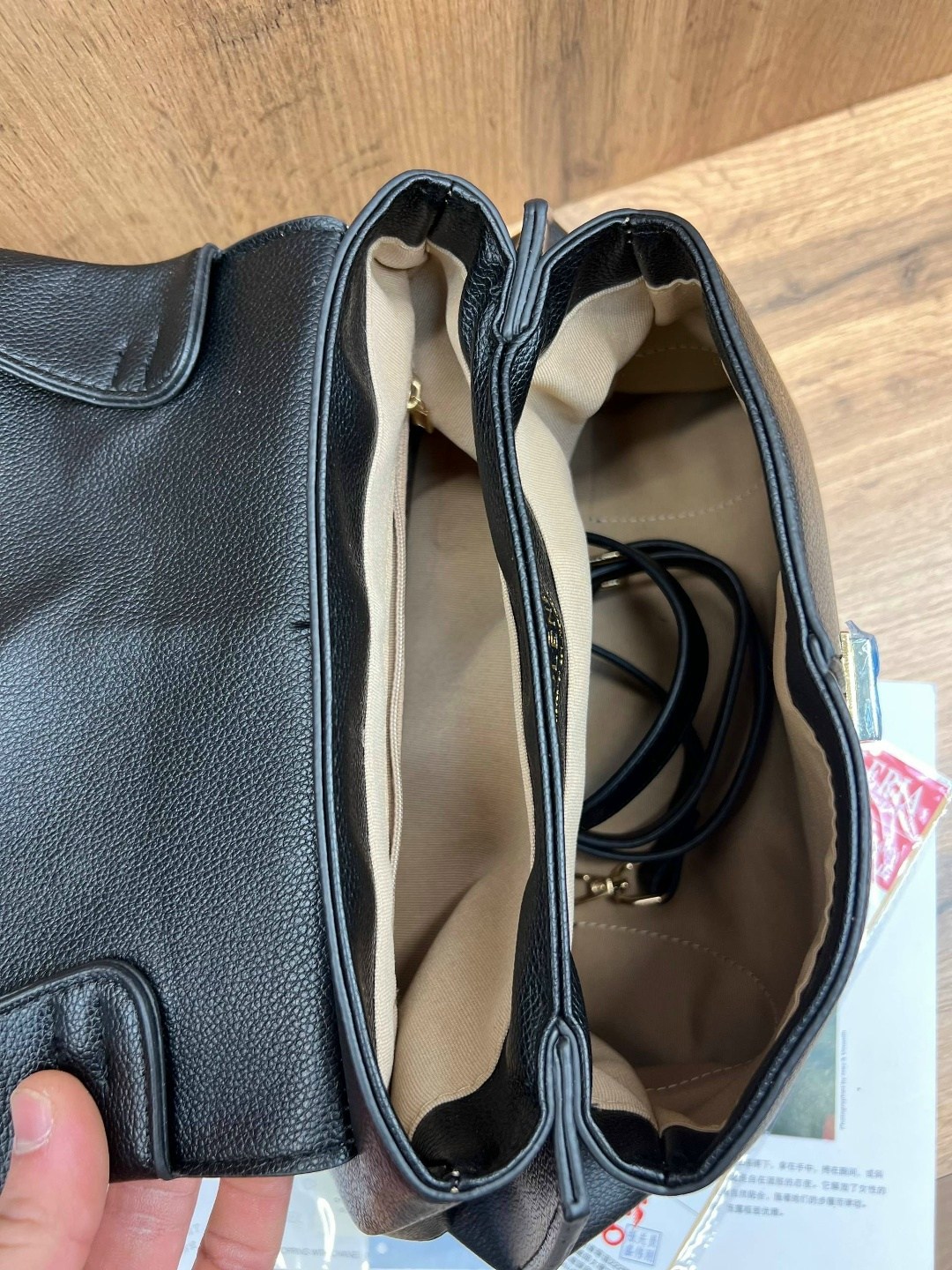 сумка,сумка женская,сумка женская черная,женская кожаная сумка,сумка черная