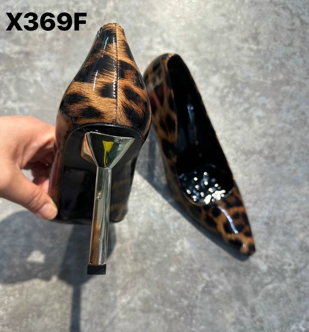 женские туфли лодочки,женская туфля,туфли лодочка,туфли лодочки черные,туфли лодочки на высоком каблуке бренда semidali