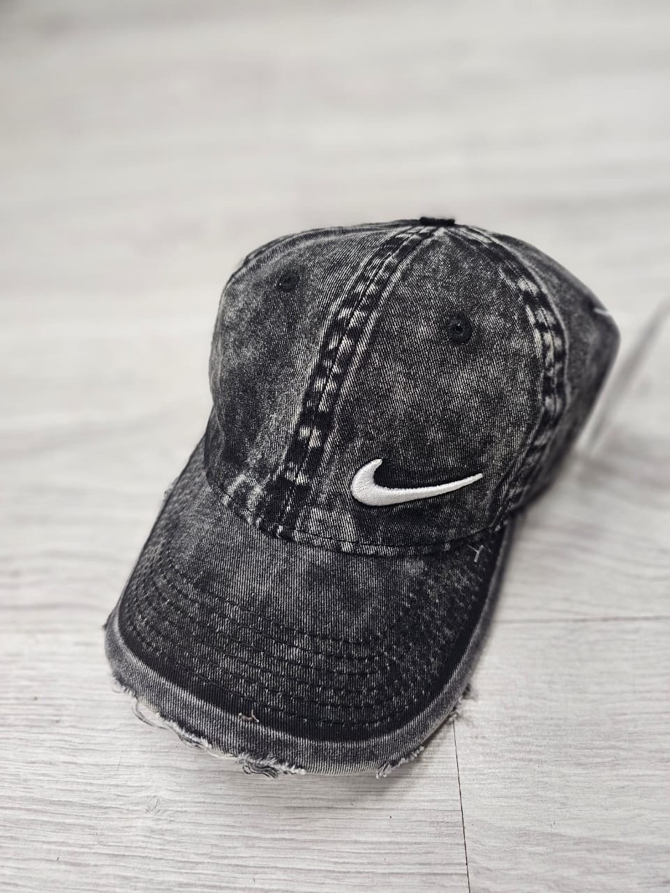 бейсболка,бейсболка стильная,кепка,бейсболка бейсболки,бейсболка женская