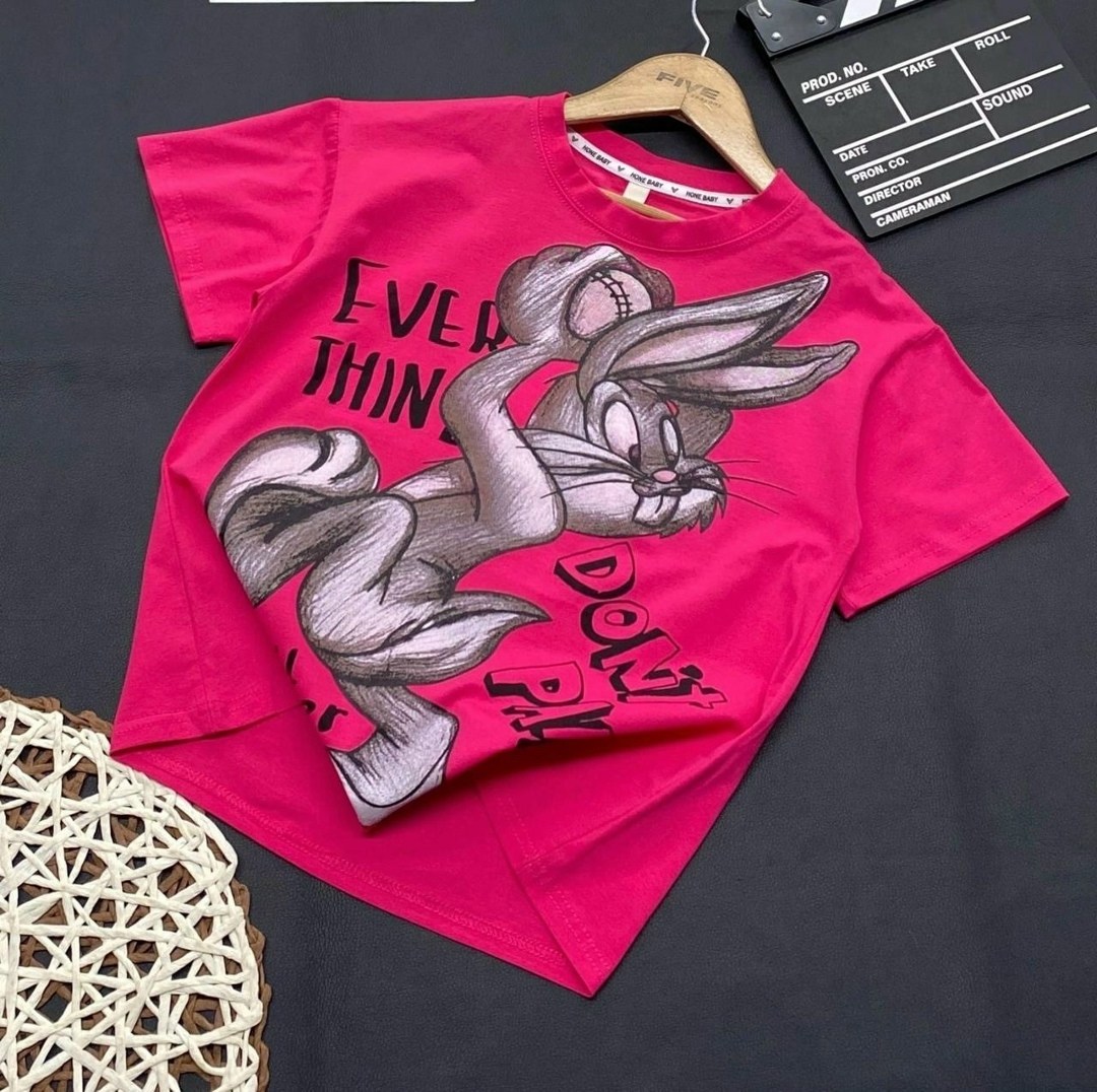 футболки детские,футболки для девочек,детская футболка,футболка,футболки модные