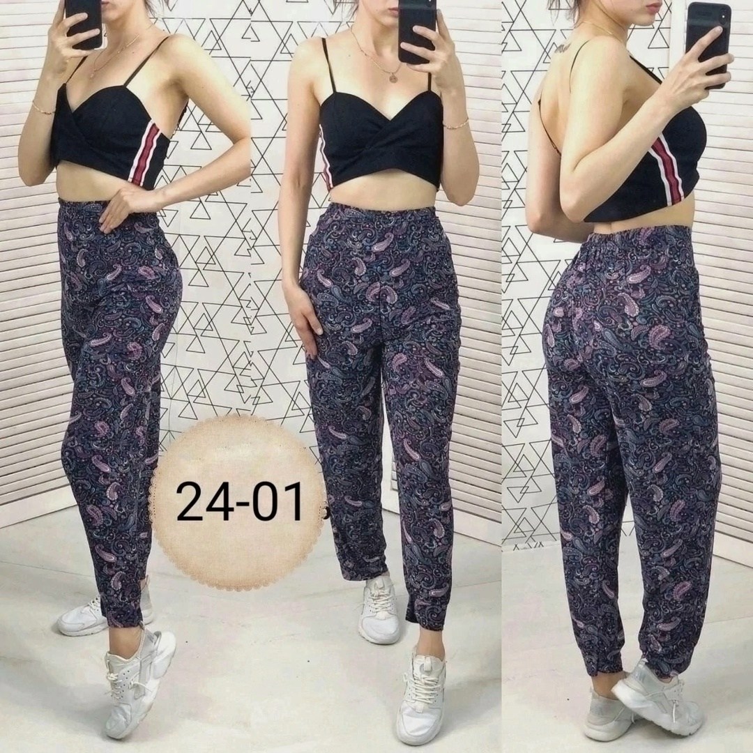 брюки женские,женские штаны,летние штаны женские,брюки султанки женские,брюки домашние женские