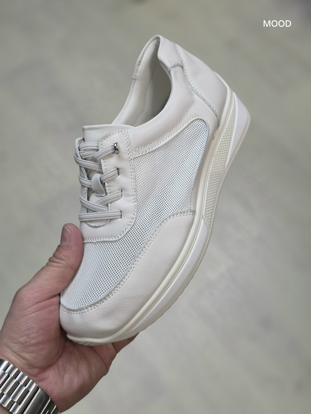 кроссовки женскиe,,белые кроссовки, кроссовки,кроссовка