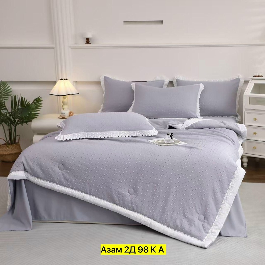 комплект постельного белье евро,комплект постельного белья,комплект постельного белья евро с одеялом,комплект постельного белья с одеялом,постельное белье евро с одеялом