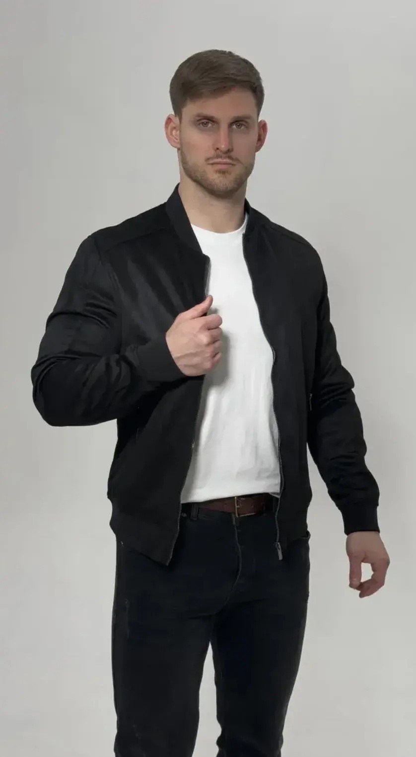 замшевая куртка,куртка замшевая мужская,куртка бомбер,куртка кожаная мужская,коричневая куртка