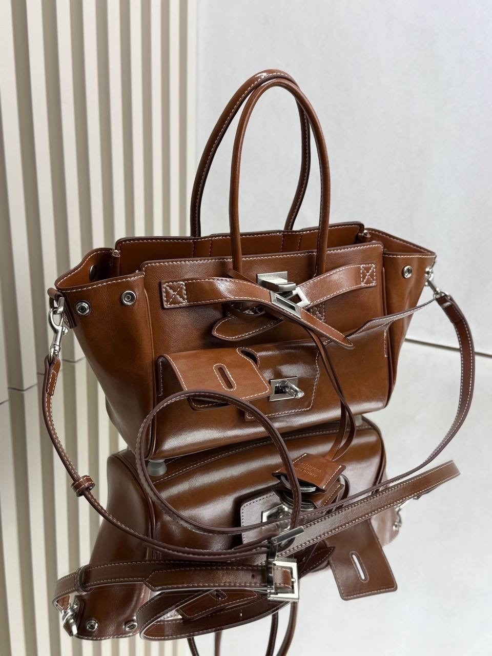 сумка,модная сумка,сумка balenciaga из высококачественной эко кожи,кожаная сумка,женская сумка