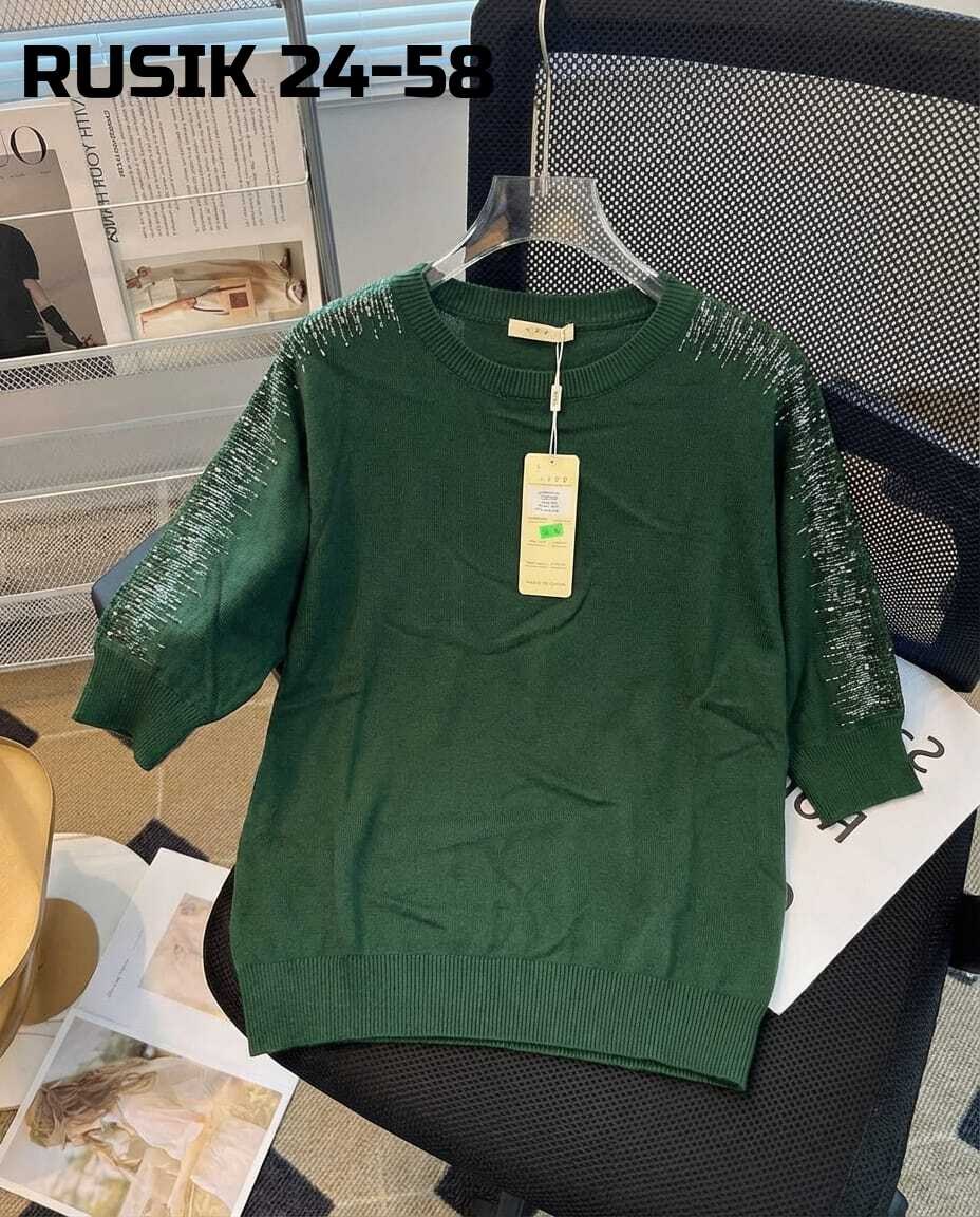 кофта женская,кофта трикотаж,кофта женская свитер,женская трикотажная кофта,свитшот женская