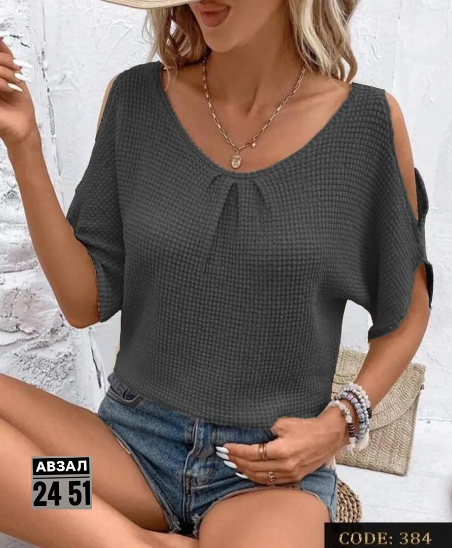 женская кофта,блузки женские,блузка,вязаные топы,вязаная футболка