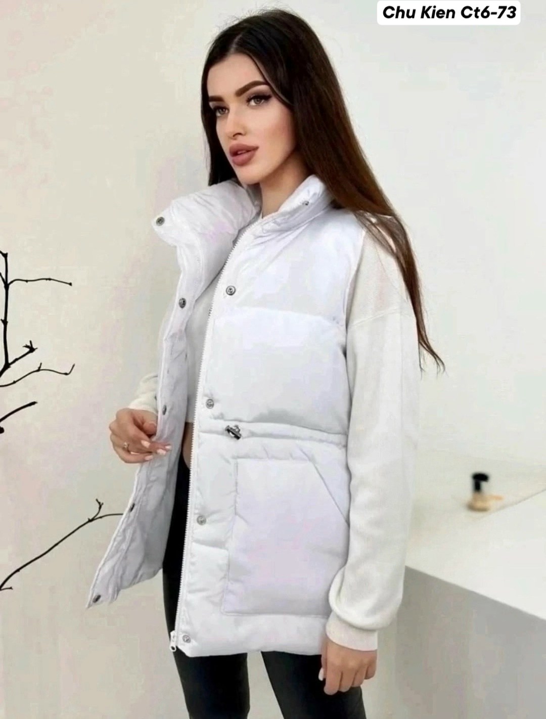 жилетка женская весенняя,жилетка женская,жилет женский утепленный стеганый безрукавка,куртка женская с жилеткой внутри,женские жилеты