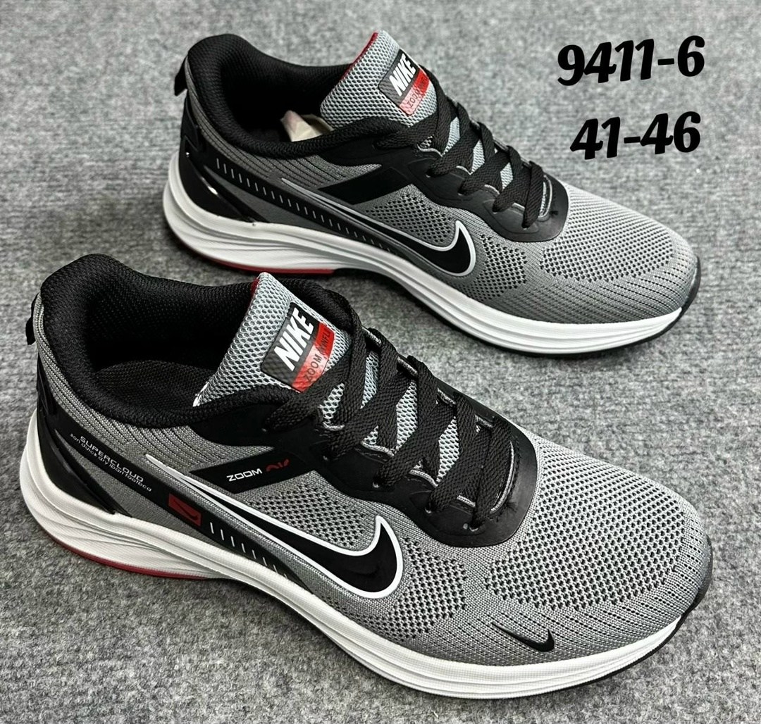 кроссовки мужские nike,кроссовки,мужские кроссовки,кроссовка мужской,спортивная