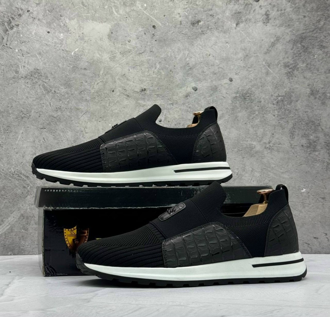 кроссовка мужской,,мужские летние кроссовки,кроссовки мужские женские,мужские кроссовки