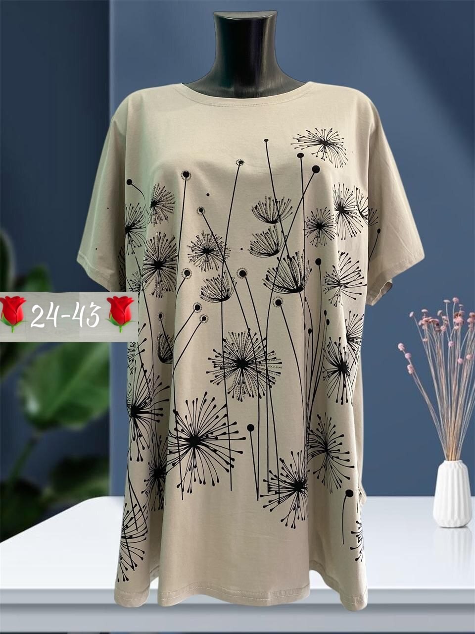 футболки женские больших размеров,женская футболка,женская кофта,туника нарядная,одежда женская