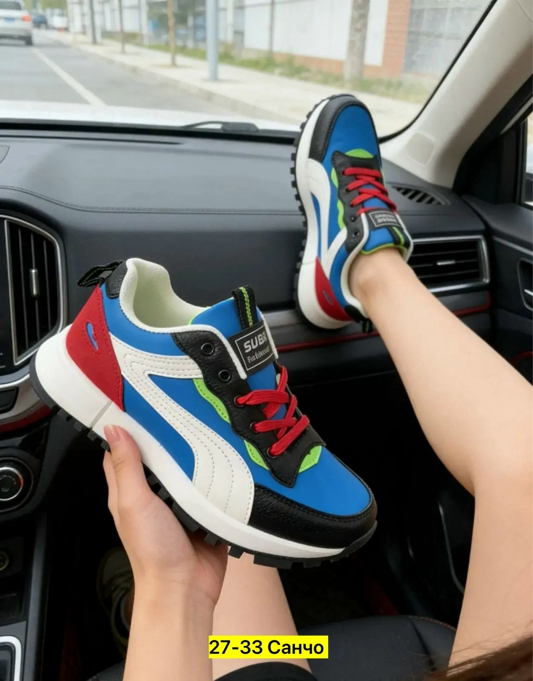 ,кроссовки женскиe,модные кроссовки,кроссовка, кроссовки