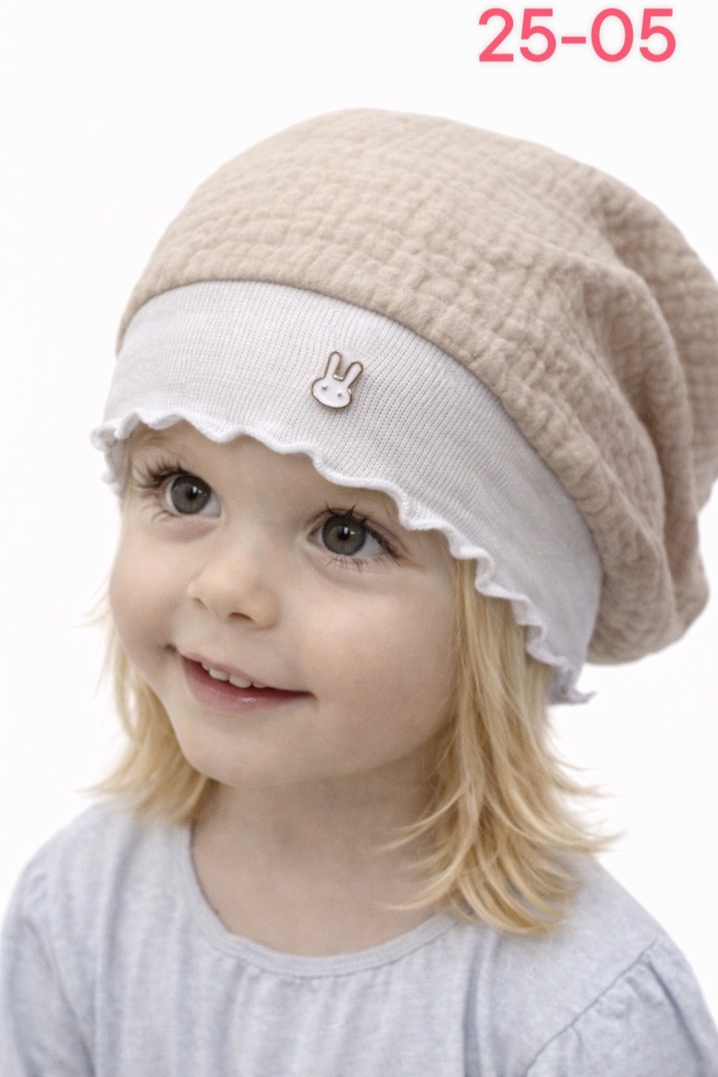 ребенок,шапка для детей,шапочка детская,шапка для женщин,косынка детская