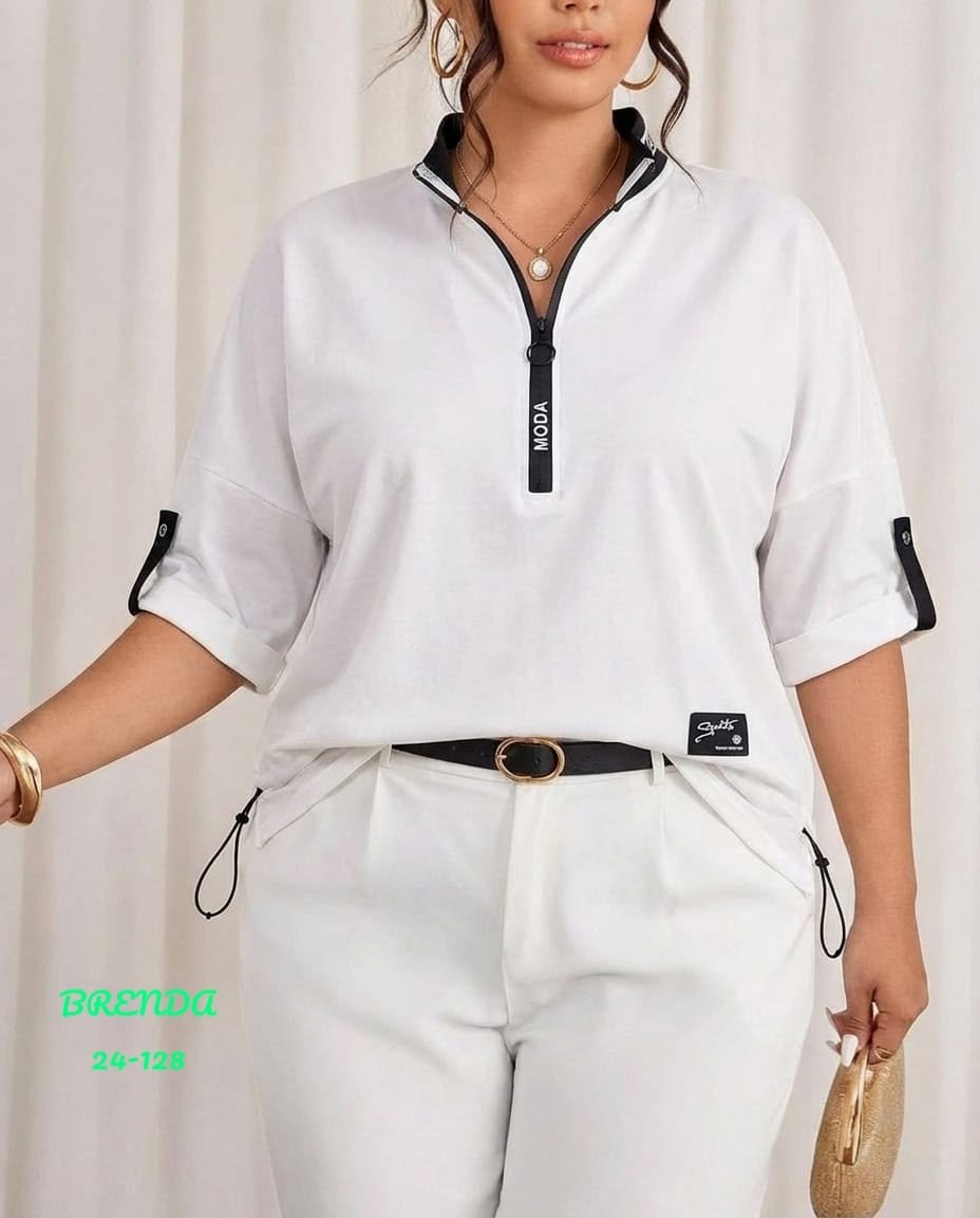 женские костюмы спортивные,женские костюмы,одежда для женщин,костюм брючный белый,спортивные костюмы