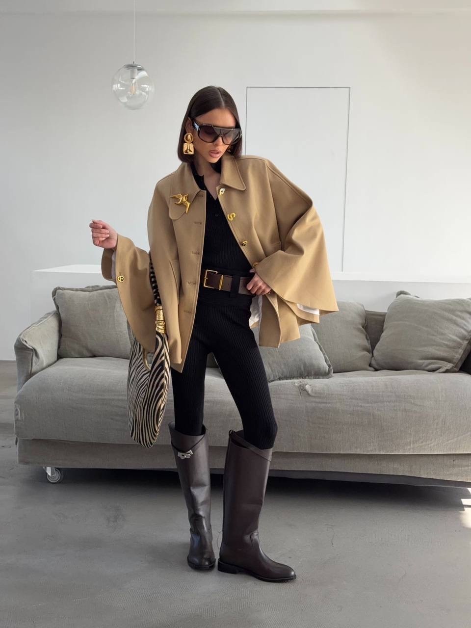 кейп пончо кашемировое dana store,кейп пончо кашемировое накидка теплая оверсайз ursa collection,кейп пончо трендовый fatiza 286668072,кейп пончо трендовый fatiza,пончо кашемировое кейп dael