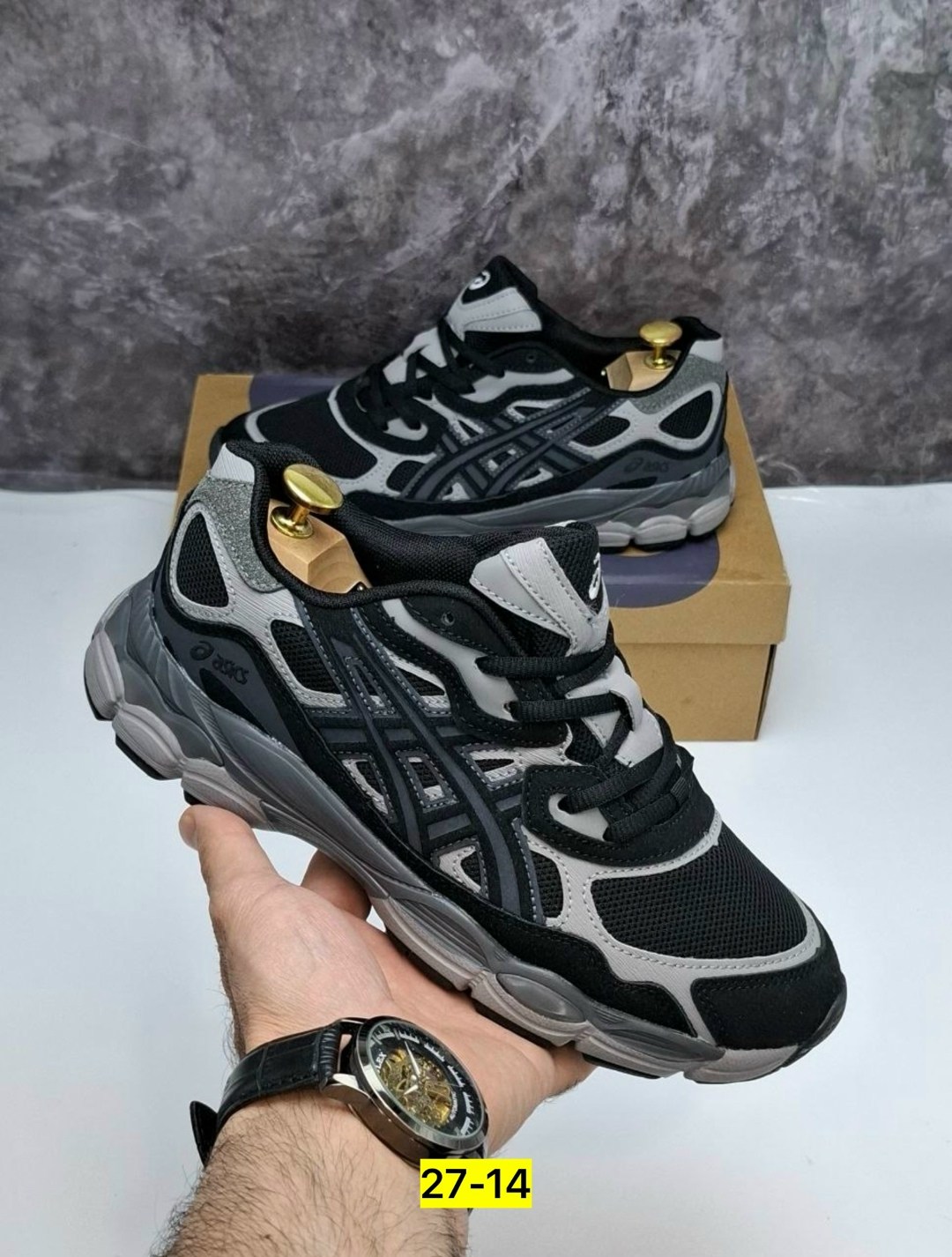 мужские кроссовки asics,кроссовки asics,кроссовки asics gel-nyc,мужские кроссовки asics gel kahana,кроссовки asics gel