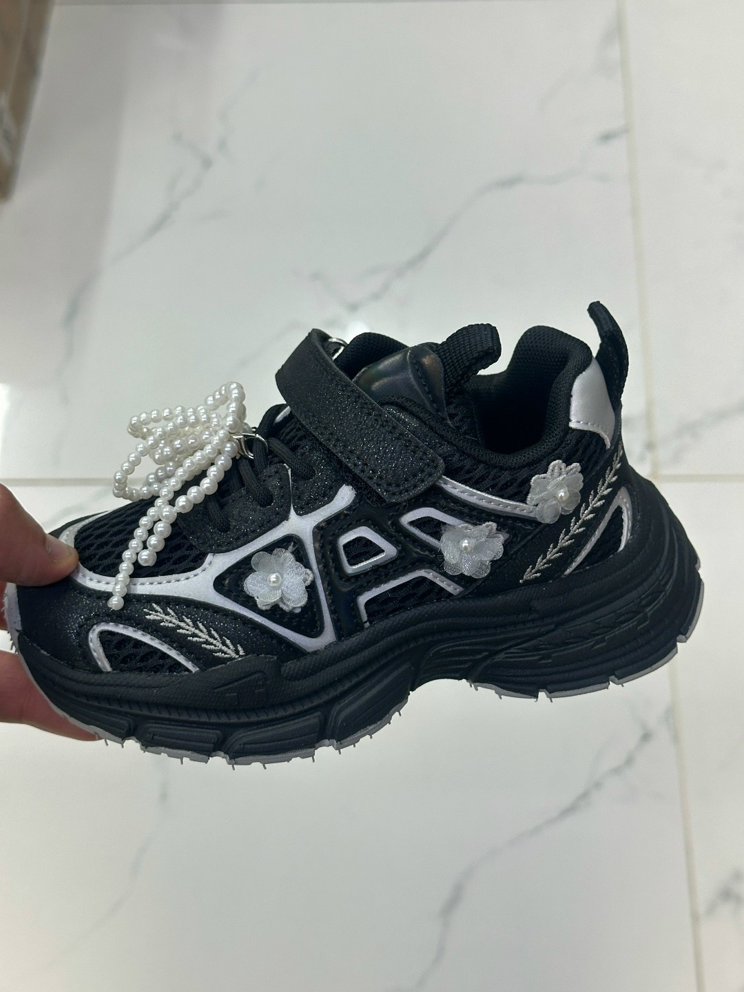 кроссовки детские,кроссовки для девочек,детская ,кроссовки детские для девочки,кроссовки для детей