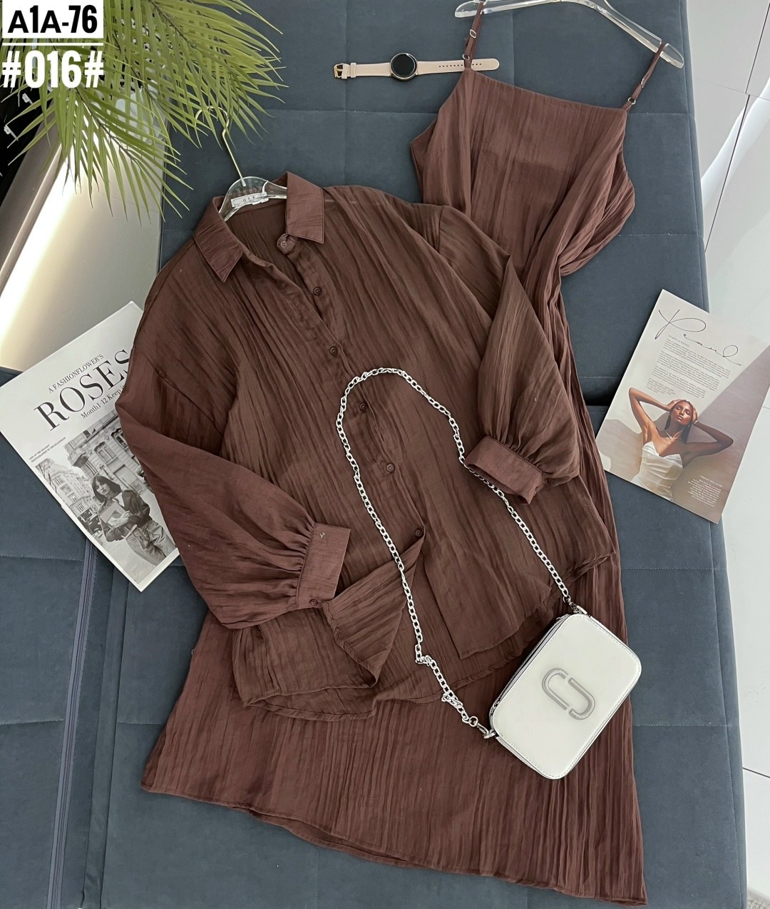 женский костюм двойка,рубашка женская,,женские костюмы,рубашка желтая