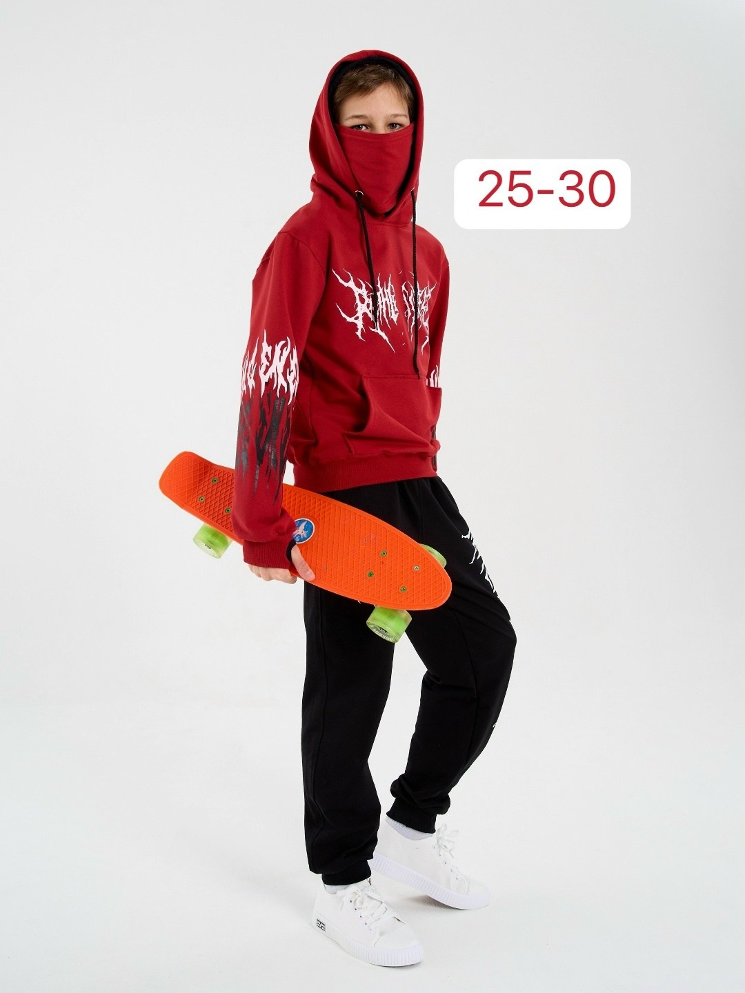 костюм спортивный мальчикам,детские спортивные костюмы,спортивный костюм детский,костюм спортивный,костюм для мальчика