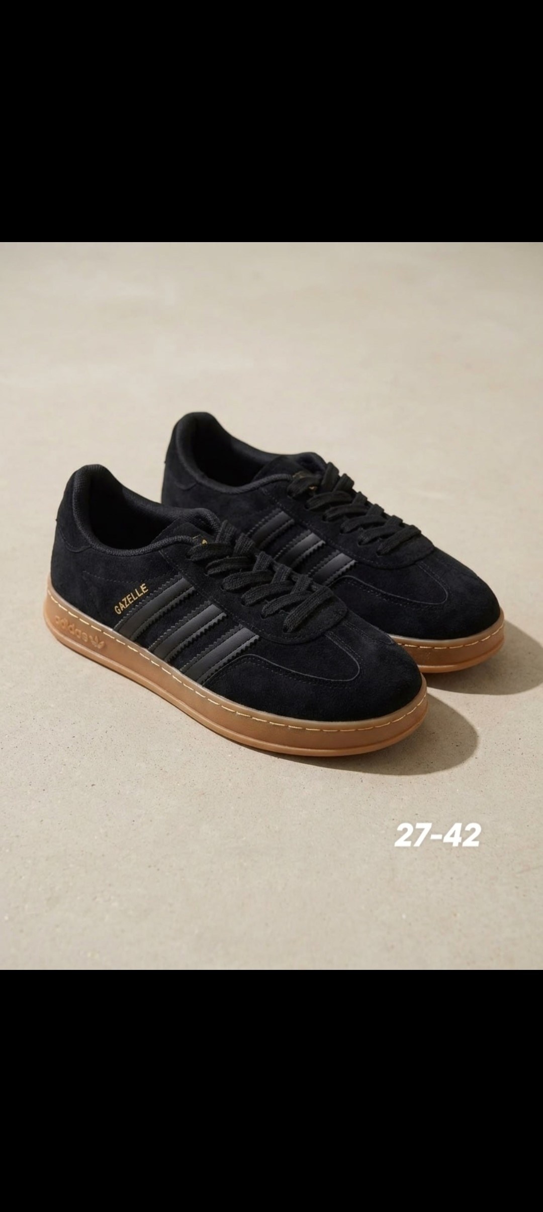 ,adidas gazelle white leather,женские кроссовки,adidas gazelle,adidas originals gazelle