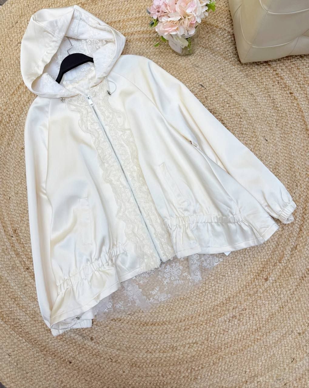 стильные костюмы,костюм спортивный женский,куртка женская,розовые костюмы