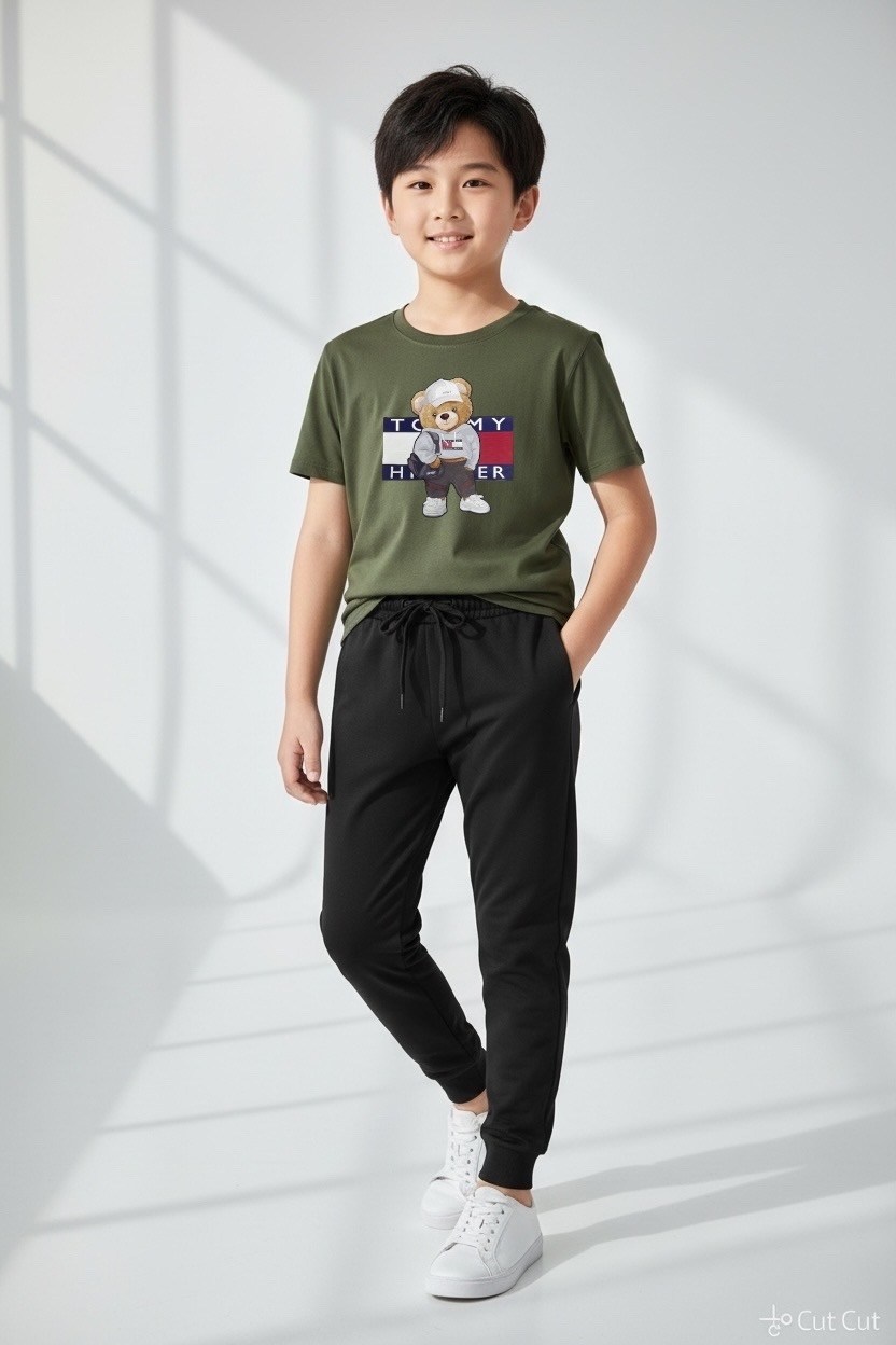 одежда для мальчика,футболки для мальчика,брюки мальчикам,джоггеры для мальчика,футболки детские