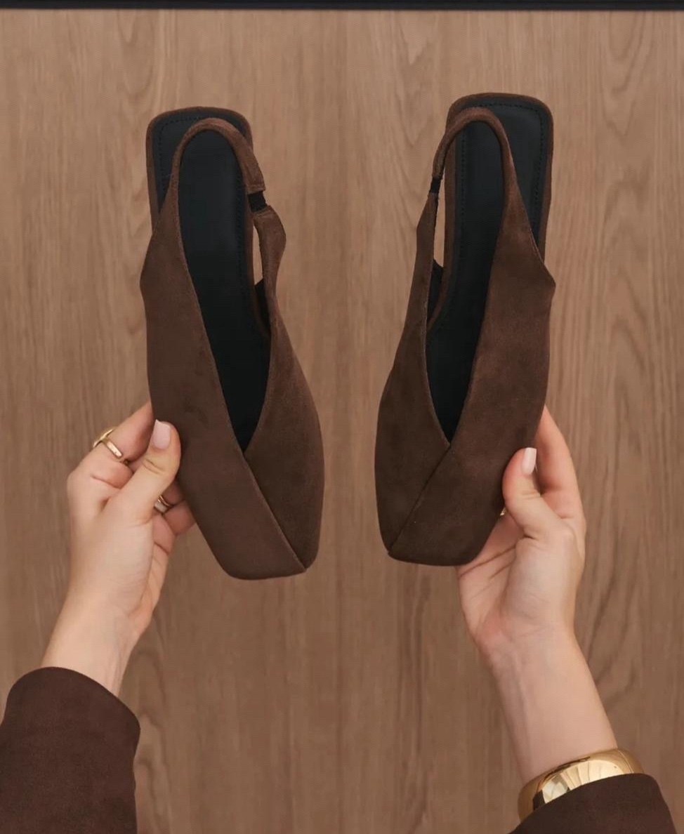 туфли мюли замшевые,мюли замшевые,босоножки замшевые,туфли мюли,мюли женские