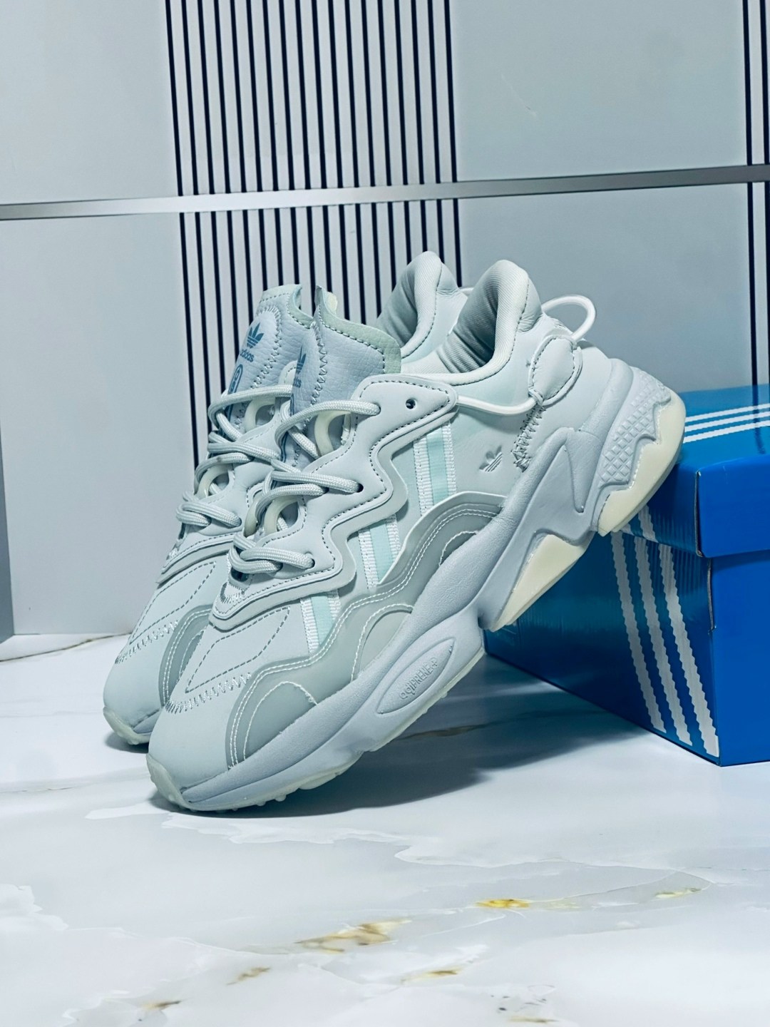 кроссовки adidas ozweego,женские кроссовки adidas originals ozweego,кроссовки ozweego originals adidas,adidas originals ozweego,женские кроссовки adidas ozweego