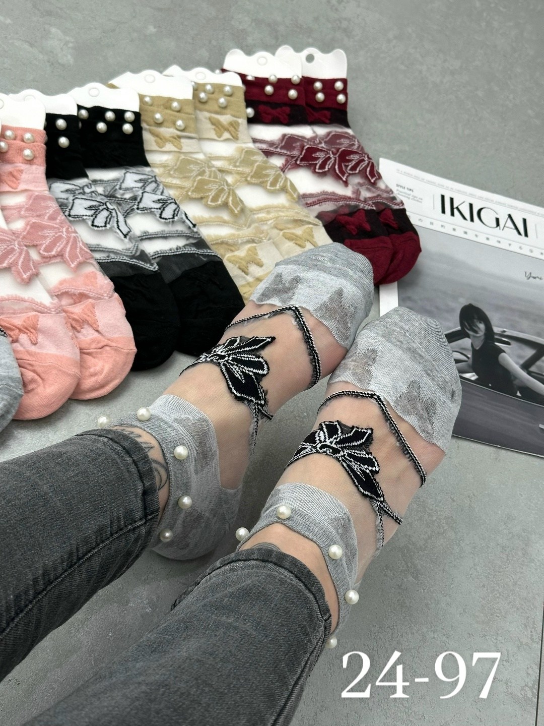 носки женские,носки женские 10 пар,носки короткие женские,носки для женщин,носки женские носки