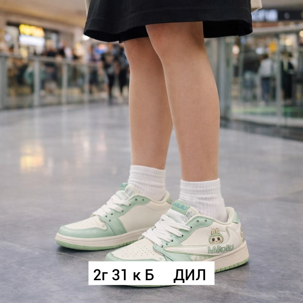 женские кроссовки,кроссовки,кроссовки sanrio,кроссовки модные,кроссовки для девочек