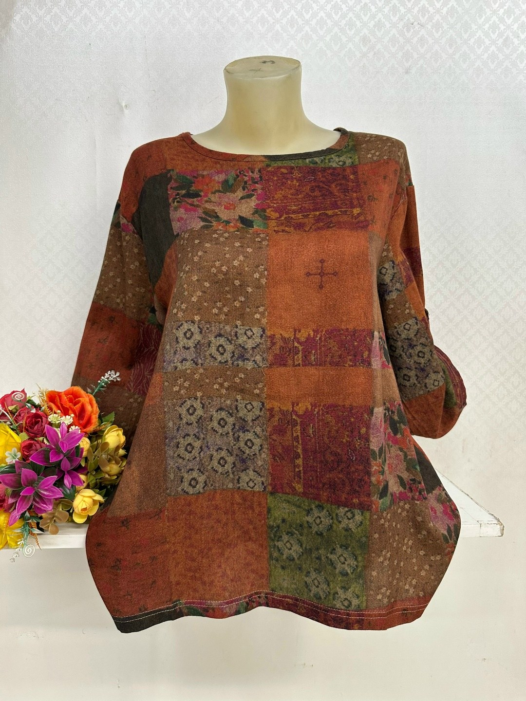 женская кофта,туника нарядная,кофта туника,стильная кофта,кофта трикотаж