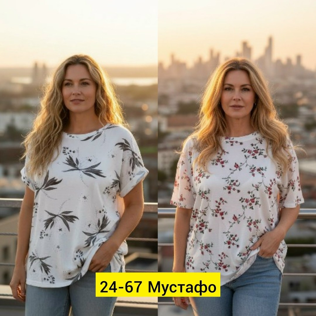футболки женская,блуза удлиненная,блузка женская,блузка женская большие размеры нарядная,