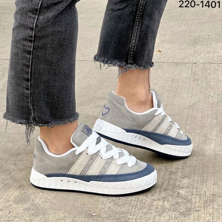 кроссовки adidas,кроссовки адидас ади 2000,кроссовки адидас адиматик,,кроссовки мужские adidas