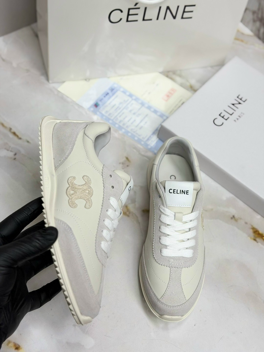 кроссовки celine,кроссовки женский,кеды celine,кроссовки брендовые,фирменные кроссовки