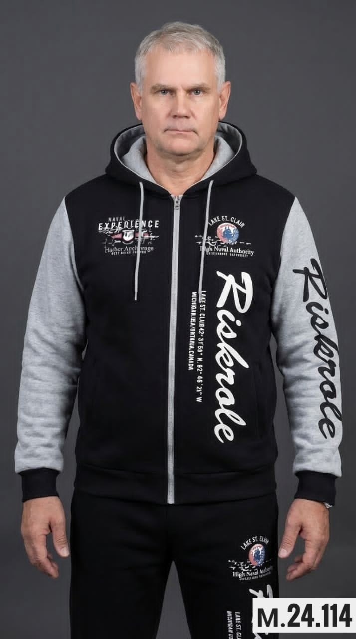 мужской спортивный костюм,спортивные костюм,костюм спортивный gangsta wear,костюм для мужчин,модные спортивные костюмы мужские