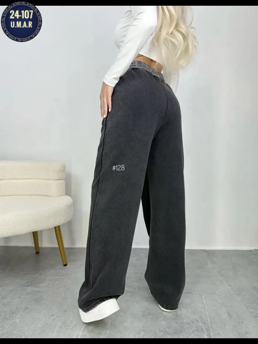 брюки женские утепленные широкие спортивные штаны,брюки широкие,женские брюки,джинсы штаны,брюки штаны