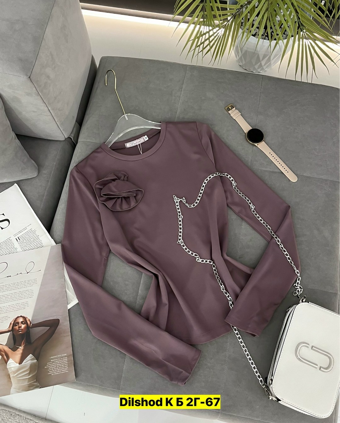 женская кофта,кофта для девочек,детская кофта,кофточка,одежда кофта