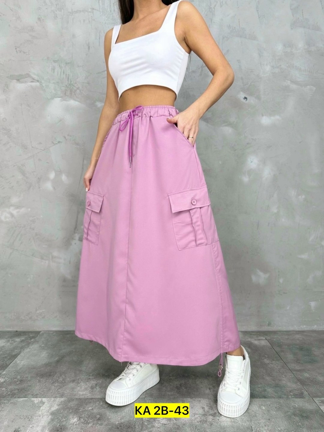 юбка карго,юбка с карманом,юбка карго женская,юбка,юбка карго с карманами